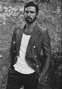 Kult_Model_Cyril_Giustiniani-2_2.jpg