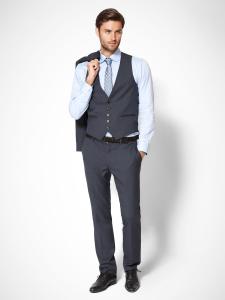 sl-homme-w42-formal-12-large.jpg