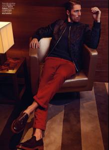 gentlemen-leisure-august-man-singapore-02.jpg