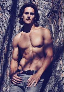 Kult_Model_John_Kenney-54_27.jpg