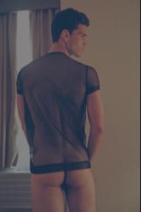 Lally-U-Homotography-12.jpg