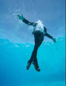 Underwater_8.jpg
