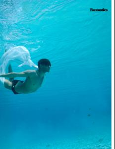 Underwater_15.jpg
