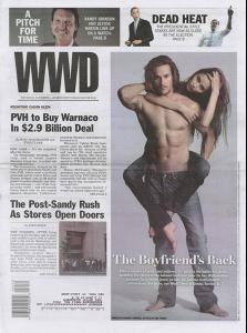 WWD.jpg