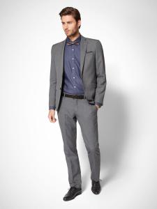 sl-homme-w42-formal-10-large.jpg