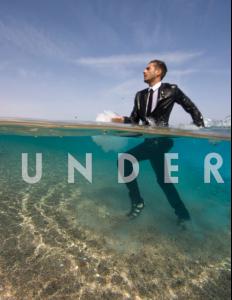 Underwater_2.jpg