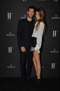 Noah-Mills-Bianca-Brandolini-D-Adda_scaledownonly_638x458.jpg