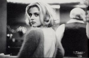 nastassja_kinski.jpg