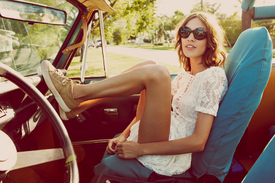 Superga_SS_2012_Ad_Campaign_Ph._Guy_Aroch__4.jpg