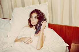 Superga_SS_2012_Ad_Campaign_Ph._Guy_Aroch__5.jpg