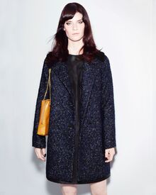 Jaeger_London_AW_2012_Womens_LookBook_1.jpg