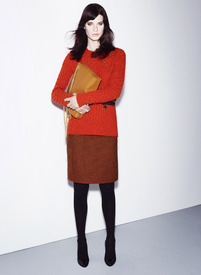 Jaeger_London_AW_2012_Womens_LookBook_10.jpg