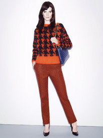 Jaeger_London_AW_2012_Womens_LookBook_11.jpg