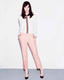 Jaeger_London_AW_2012_Womens_LookBook_2.jpg