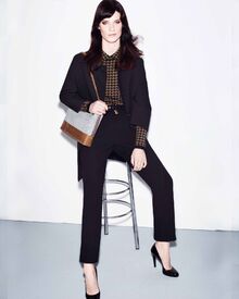 Jaeger_London_AW_2012_Womens_LookBook_4.jpg