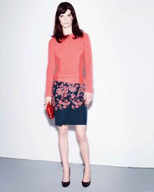 Jaeger_London_AW_2012_Womens_LookBook_5.jpg