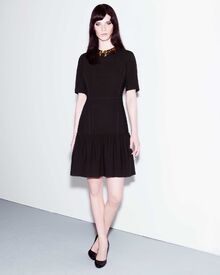 Jaeger_London_AW_2012_Womens_LookBook_6.jpg