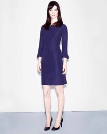 Jaeger_London_AW_2012_Womens_LookBook_9.jpg