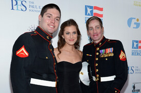 AllisonWilliams6thAnnualStandUpHeroesV6peFBAL98kx.jpg