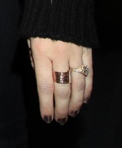 post-37502-0-1446146431-61634_thumb.jpg