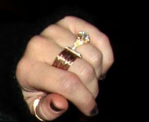 post-37502-0-1446146431-8117_thumb.jpg