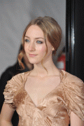 th_3a53c259064401.gif