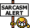 post-3761-0-1446084287-59332_thumb.gif