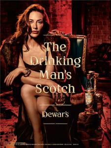 Dewars-1.jpg