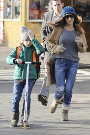 sarah_jessica_parker_and_james.jpg