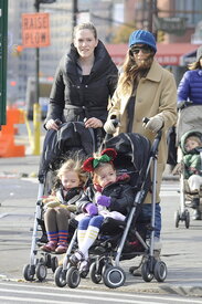 sarah_jessica_parker_and_marioc.jpg