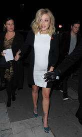 Cosmopolitan Ultimate Woman of the Year awards at the Victoria & Albert Museum in London 30 10 (2).jpg
