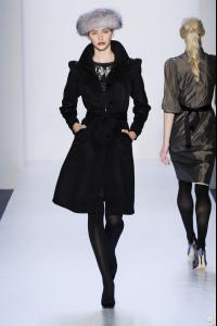 Verrier Fall 2008.jpg