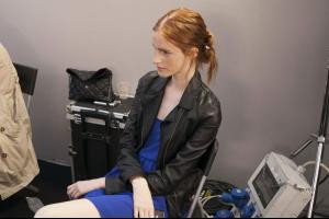 Sportmax_Spring_2013_Backstage_ojg48_N0_SKo_Tx.jpg