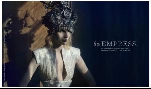 twenty6issueetheempress_1_2174.jpg