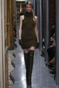 ermanno_scervino_1_r_scervino_023_2010_02_28_22.jpg