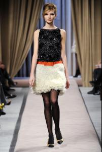 giambattista_valli_1_00260h_2010_03_08_16_54_19.jpg