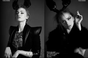 the_velveteen_rabbit6.jpg