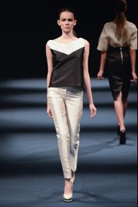 desfile_vitorino_campos_spfw_verao2013_115.jpg