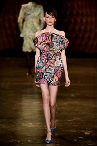 desfile_amapo_spfw_verao2013_113.jpg