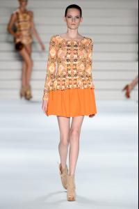 desfile_teca_spfw_verao2013_1092.jpg