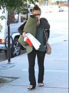hilary_duff1785.jpg