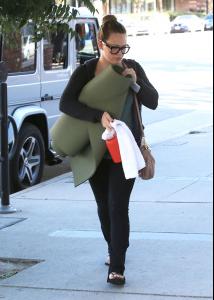 hilary_duff1786.jpg
