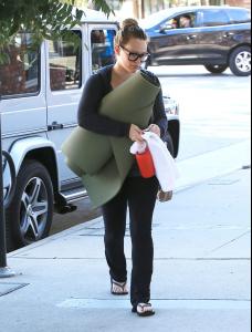 hilary_duff1788.jpg