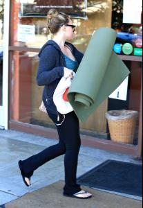 hilary_duff1789.jpg