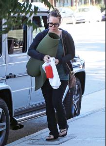 hilary_duff1790.jpg