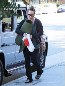 hilary_duff1791.jpg