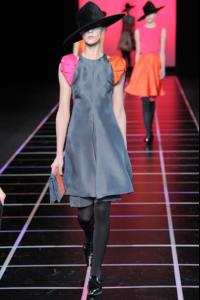marike_giorgio_armani.jpg
