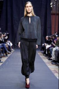 marike_hermes_2807.jpg