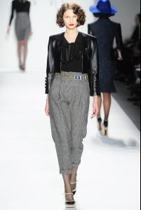 ruffian_016.jpg