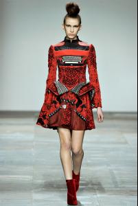 mary_katrantzou_018.jpg